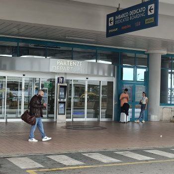 2722-bari aeroporto 6
