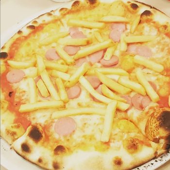 Mamma-Che-Pizza_02