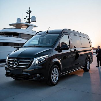 banchina-yacht-van2-768