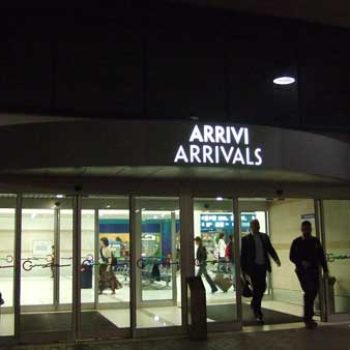 bariairport2
