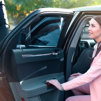 noleggio_auto_con_conducente_parma_viaggi_privati_aeroporto_stazione
