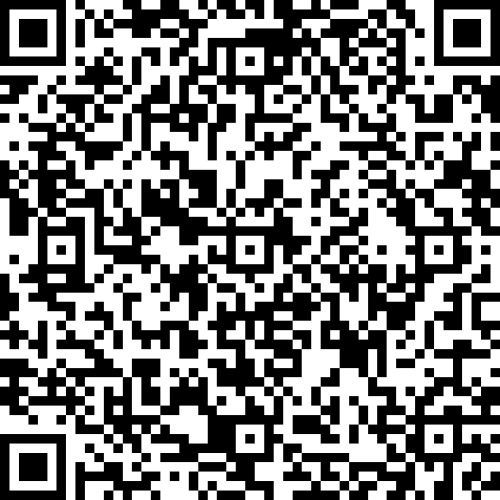 qr-code_Giuseppe.png