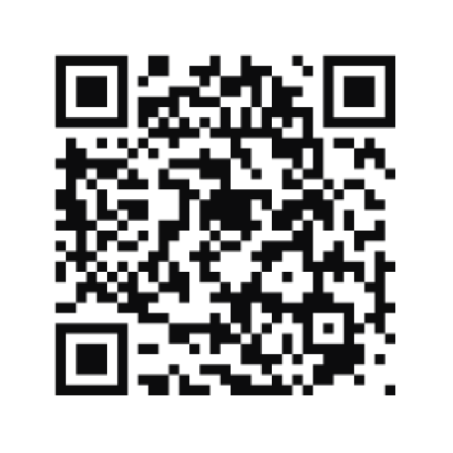 qrcode_www-borgocozzana-com